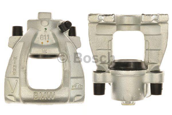 Bosch 0 986 473 415 Brake caliper front left 0986473415 0986473415 Bosch Brake caliper front left