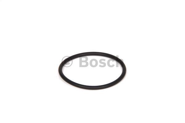 Buy Bosch 2700210031 – good price at EXIST.AE!