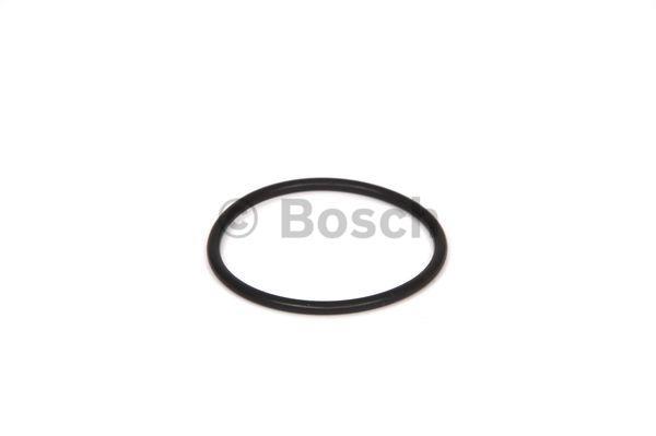 O-ring Bosch 2 700 210 031