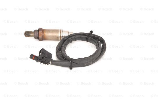 Bosch Lambda sensor – price 357 PLN