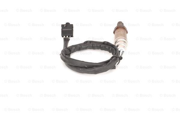 Buy Bosch 0258003320 – good price at EXIST.AE!
