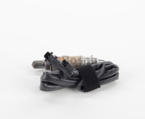 Lambda sensor Bosch 0 258 003 369