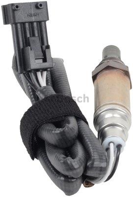 Buy Bosch 0 258 003 369 at a low price in United Arab Emirates!