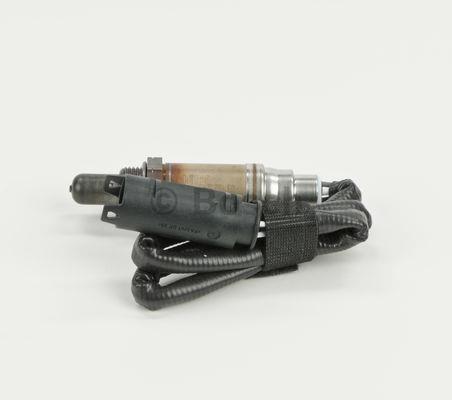 Lambda sensor Bosch 0 258 003 475