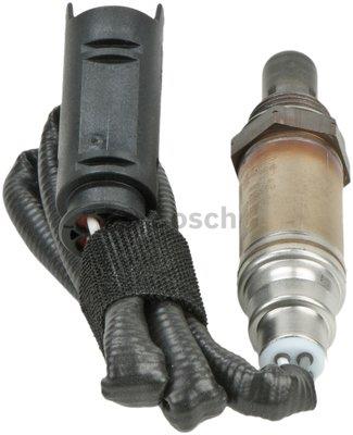 Buy Bosch 0 258 003 475 at a low price in United Arab Emirates!