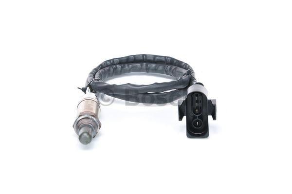 Bosch Lambda sensor – price 234 PLN