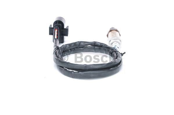 Lambda sensor Bosch 0 258 003 478