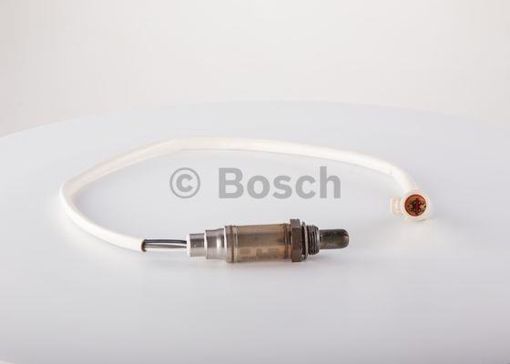Buy Bosch 0258003506 – good price at EXIST.AE!
