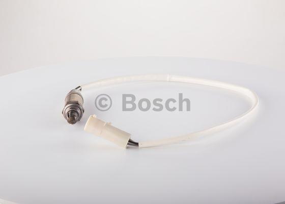 Lambda sensor Bosch 0 258 003 506