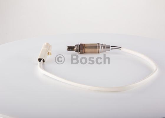 Buy Bosch 0 258 003 506 at a low price in United Arab Emirates!
