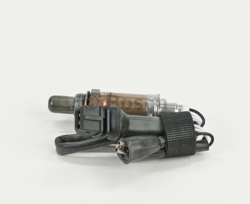 Lambda sensor Bosch 0 258 003 508