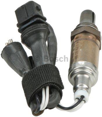 Buy Bosch 0 258 003 508 at a low price in United Arab Emirates!