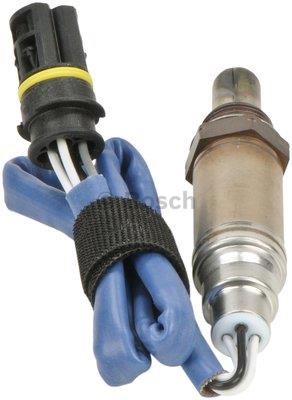Buy Bosch 0 258 003 597 at a low price in United Arab Emirates!