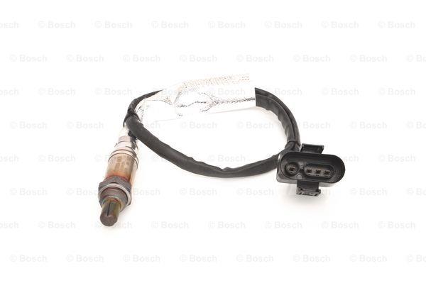 Buy Bosch 0258003604 – good price at EXIST.AE!