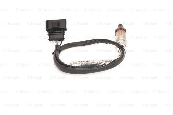 Buy Bosch 0 258 003 604 at a low price in United Arab Emirates!