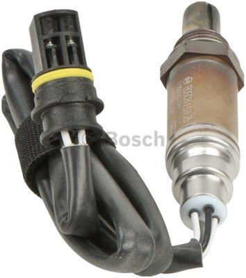 Lambda sensor Bosch 0 258 003 640