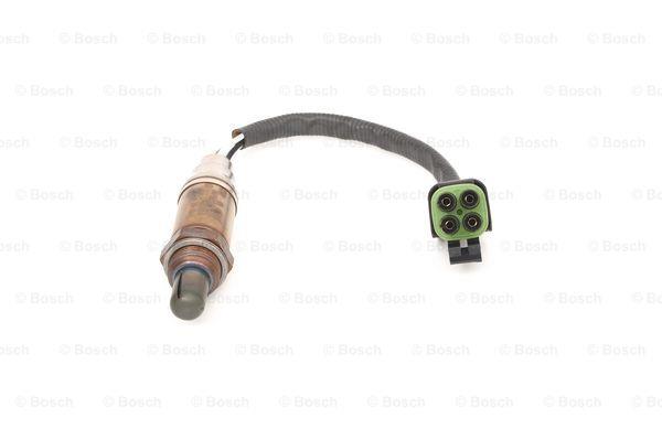 Buy Bosch 0258003644 – good price at EXIST.AE!