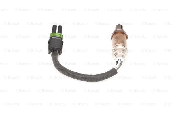 Buy Bosch 0 258 003 644 at a low price in United Arab Emirates!