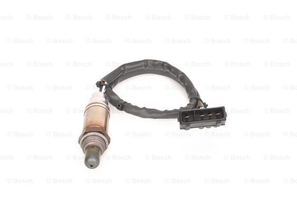 Buy Bosch 0258003666 – good price at EXIST.AE!
