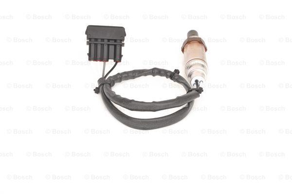 Buy Bosch 0 258 003 666 at a low price in United Arab Emirates!