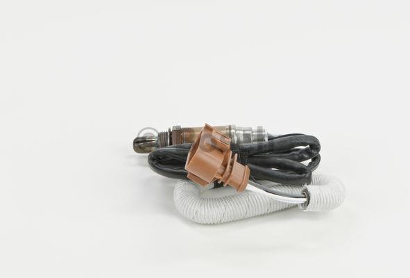 Buy Bosch 0258003740 – good price at EXIST.AE!