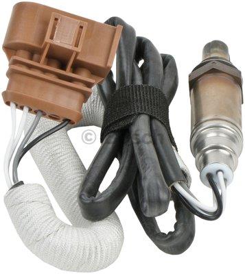 Lambda sensor Bosch 0 258 003 740