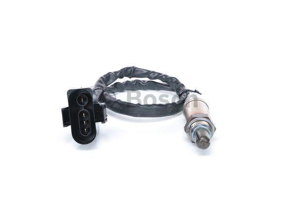 Bosch Lambda sensor – price 289 PLN