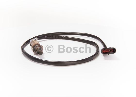 Buy Bosch 0258003772 – good price at EXIST.AE!