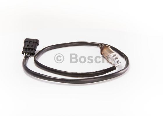 Buy Bosch 0 258 003 772 at a low price in United Arab Emirates!