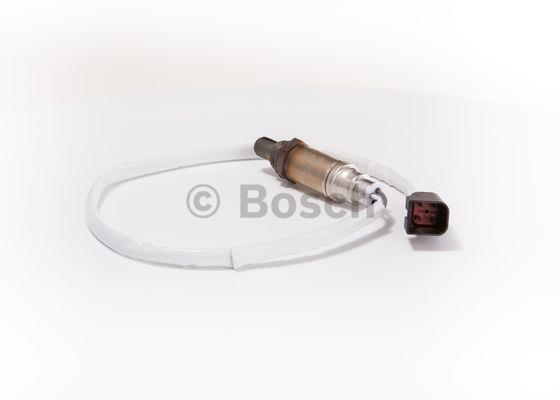 Bosch Lambda sensor – price 284 PLN