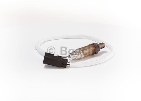 Buy Bosch 0258003779 – good price at EXIST.AE!