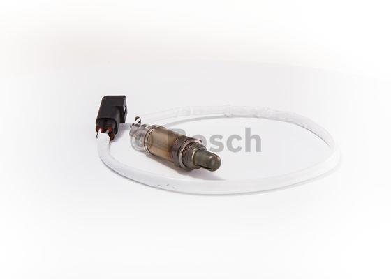 Lambda sensor Bosch 0 258 003 779
