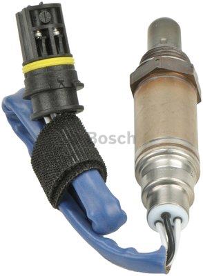 Buy Bosch 0258003782 – good price at EXIST.AE!