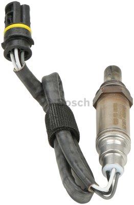 Bosch Lambda sensor – price 340 PLN