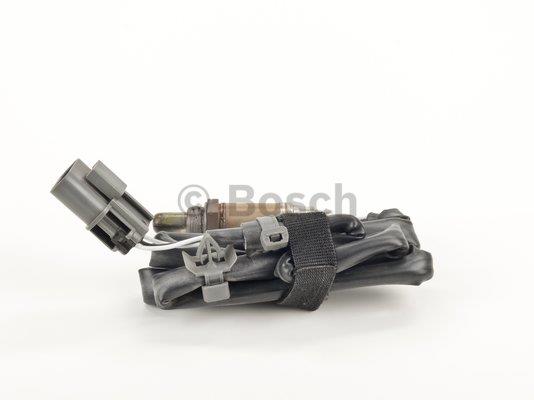 Buy Bosch 0258003897 – good price at EXIST.AE!