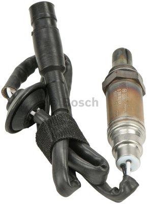 Bosch Lambda sensor – price 339 PLN