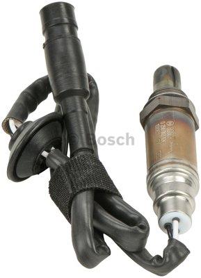 Buy Bosch 0 258 003 924 at a low price in United Arab Emirates!