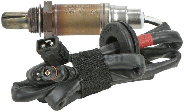 Lambda sensor Bosch 0 258 003 926