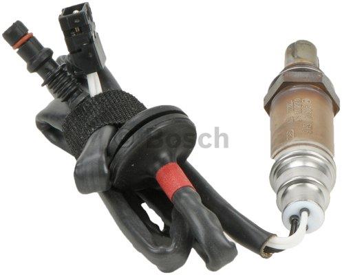 Buy Bosch 0 258 003 926 at a low price in United Arab Emirates!