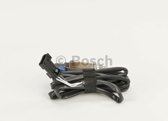 Buy Bosch 0258005099 – good price at EXIST.AE!