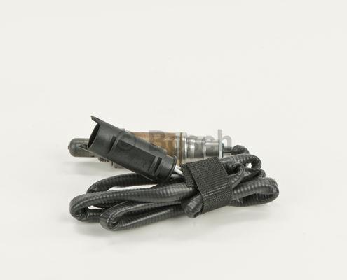 Lambda sensor Bosch 0 258 005 109