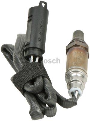 Buy Bosch 0 258 005 109 at a low price in United Arab Emirates!