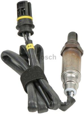 Buy Bosch 0 258 005 139 at a low price in United Arab Emirates!