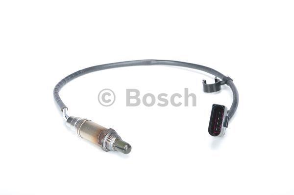 Buy Bosch 0258005143 – good price at EXIST.AE!
