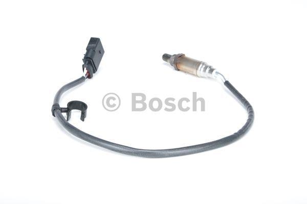 Buy Bosch 0 258 005 143 at a low price in United Arab Emirates!