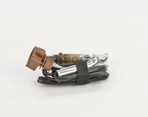 Lambda sensor Bosch 0 258 005 160