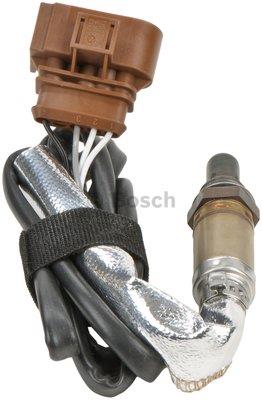 Buy Bosch 0 258 005 160 at a low price in United Arab Emirates!