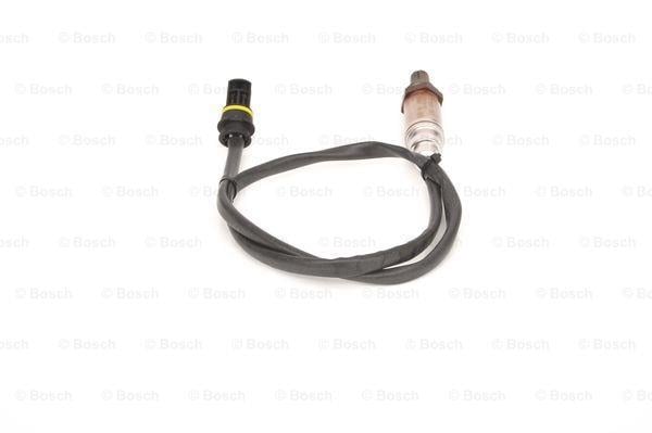Buy Bosch 0 258 005 163 at a low price in United Arab Emirates!