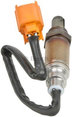 Buy Bosch 0 258 005 175 at a low price in United Arab Emirates!