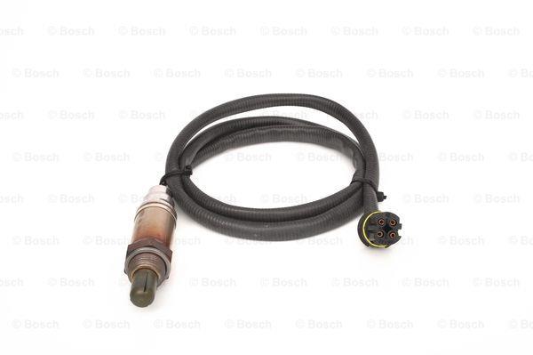 Bosch Lambda sensor – price 302 PLN